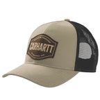 Carhartt Oakland Rooted in Traditions Cap