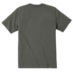 Carhartt Dearborn Holiday T-Shirt