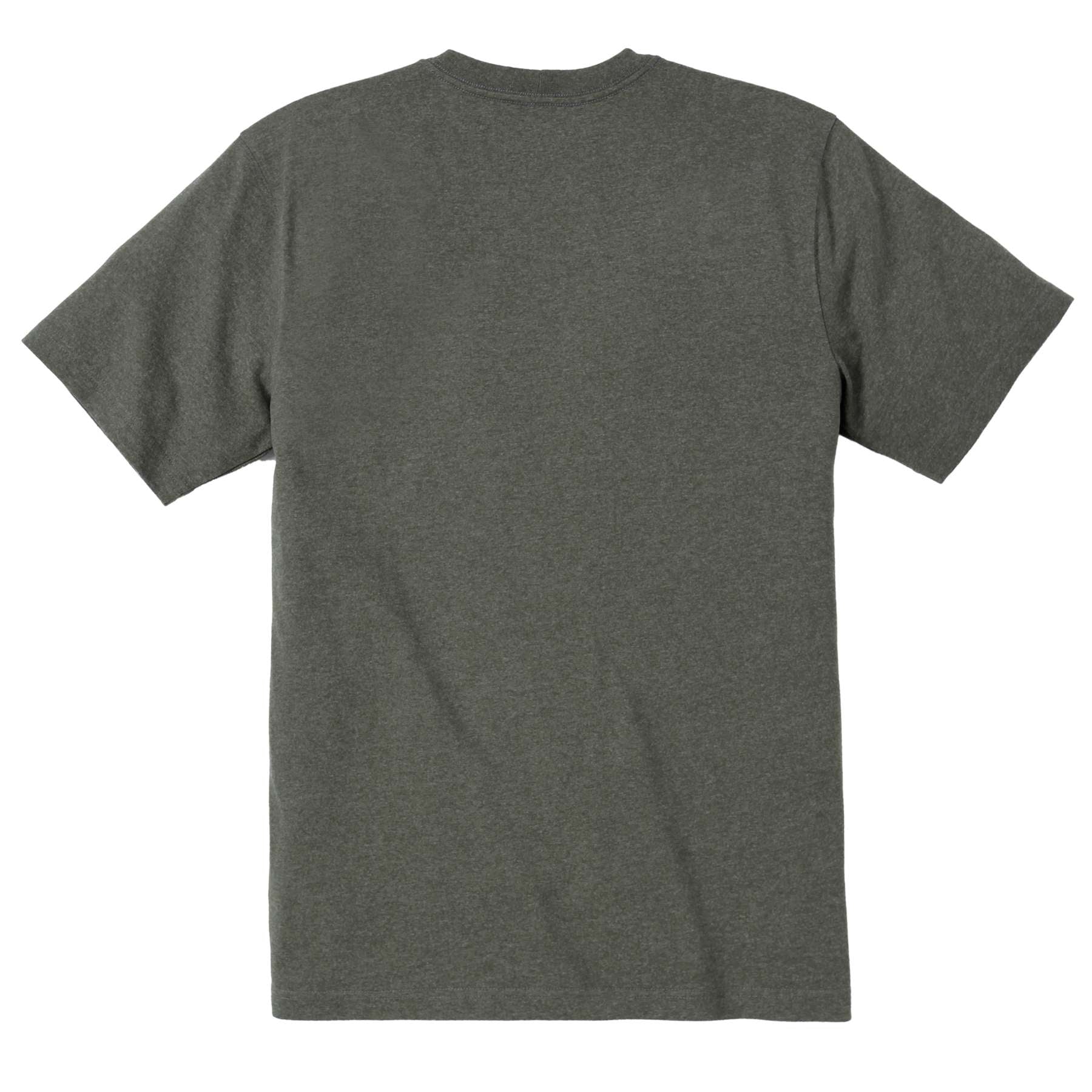 Carhartt Dearborn Holiday T-Shirt