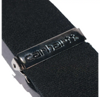 Carhartt Rugged Flex Elastic Suspenders