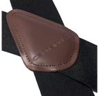Carhartt Rugged Flex Elastic Suspenders