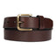 Carhartt Womens Bridle Leather Buckle Belt