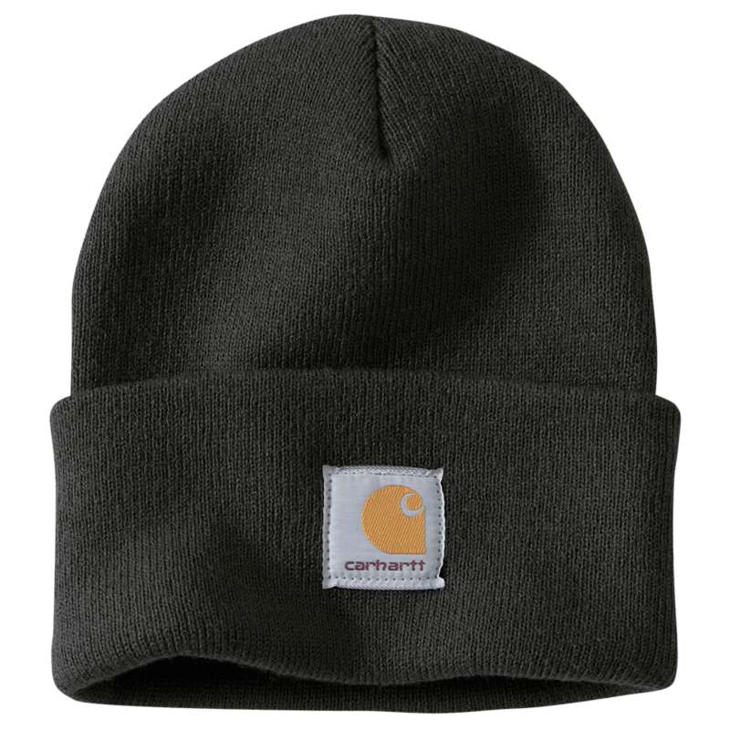 Carhartt Watch Hat Beanie