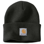 Carhartt Watch Hat Beanie