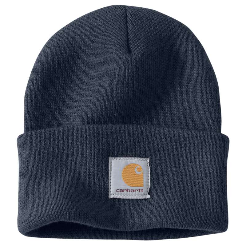 Carhartt Watch Hat Beanie Main image