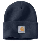 Carhartt Watch Hat Beanie