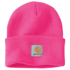 Carhartt Watch Hat Beanie