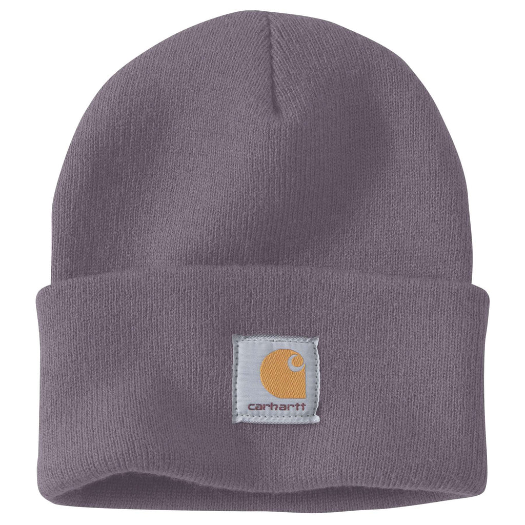 Carhartt Watch Hat Beanie