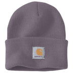 Carhartt Watch Hat Beanie