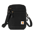 Carhartt Nylon Duck Crossbody Wallet