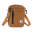 Carhartt Nylon Duck Crossbody Wallet