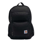 Carhartt 27L Single-Compartment Backpack