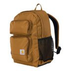 Carhartt 27L Single-Compartment Backpack
