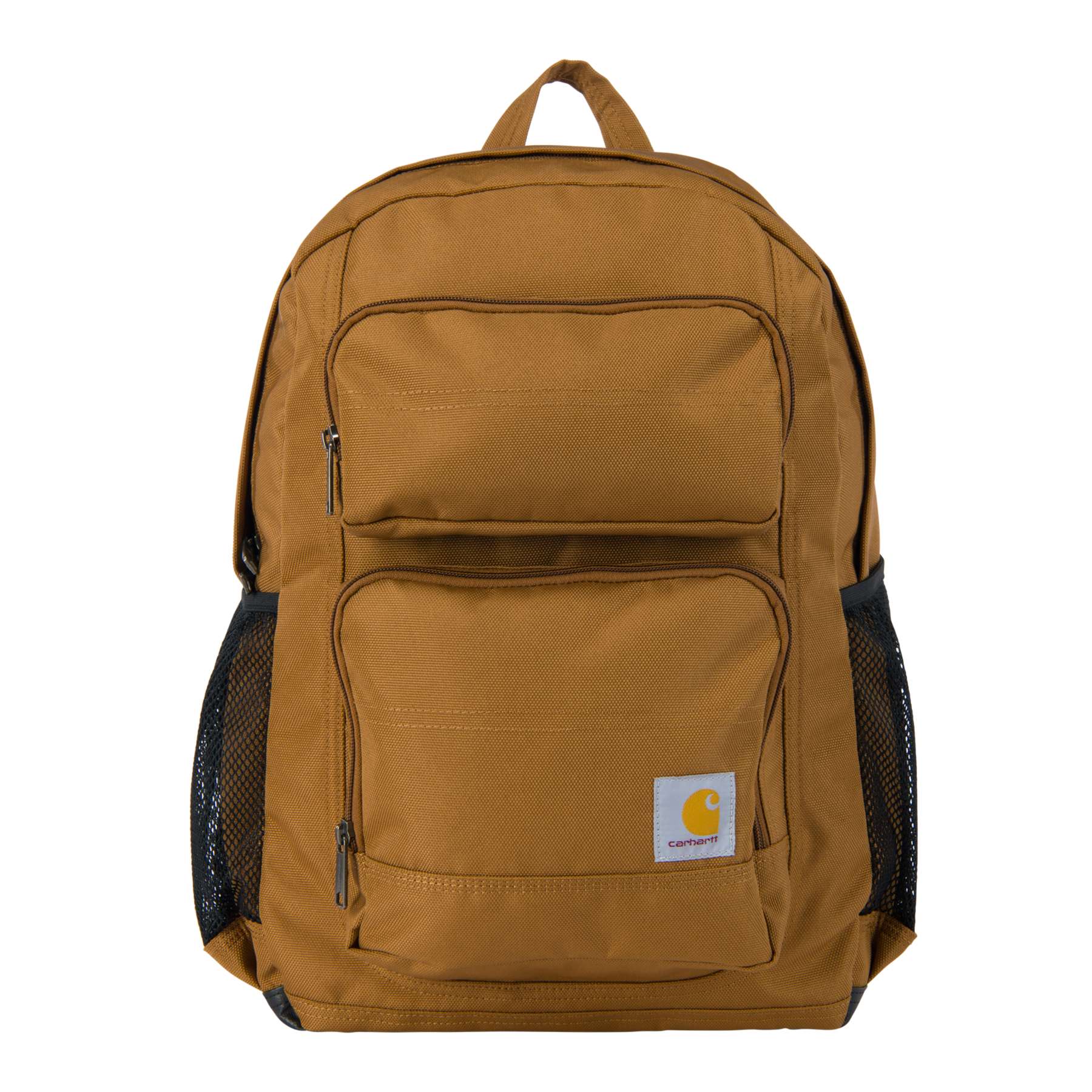 Carhartt 27L Single-Compartment Backpack Secondary image