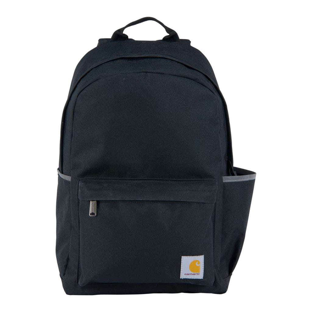 Carhartt 21L Classic Backpack