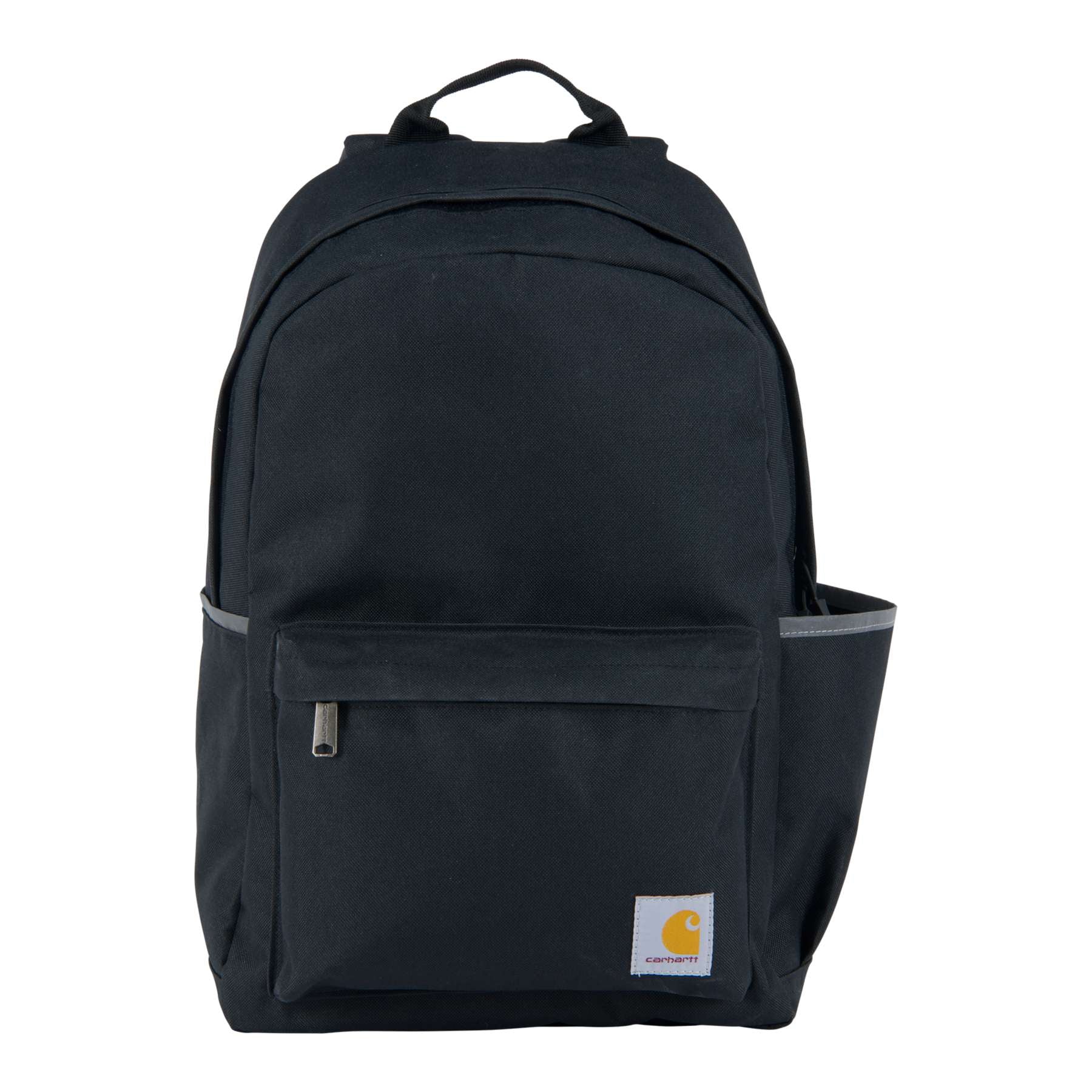 Carhartt 21L Classic Backpack