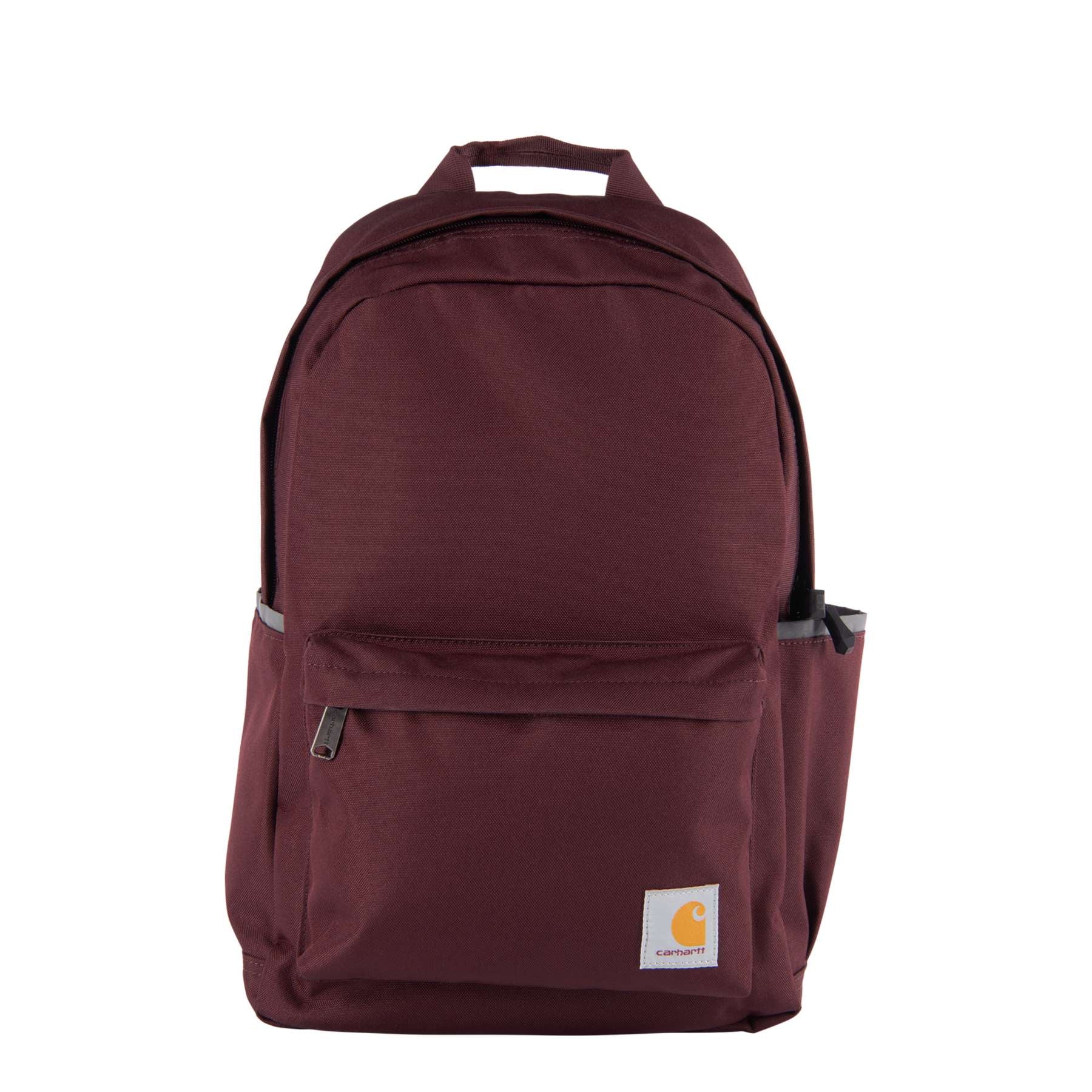 Carhartt 21L Classic Backpack Main image