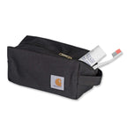 Carhartt Travel Kit Toiletry Bag CA0315