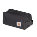 Carhartt Travel Kit Toiletry Bag CA0315