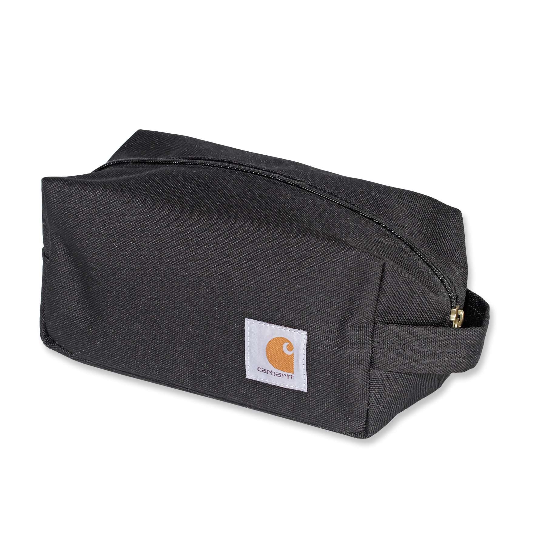 Carhartt Travel Kit Toiletry Bag CA0315