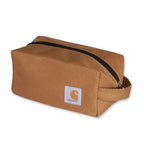 Carhartt Travel Kit Toiletry Bag CA0315