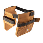 Carhartt Adjustable Utility Belt