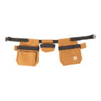 Carhartt Adjustable Utility Belt
