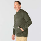 Carhartt Marquette Hoodie Sweatshirt