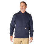 Carhartt Marquette Hoodie Sweatshirt