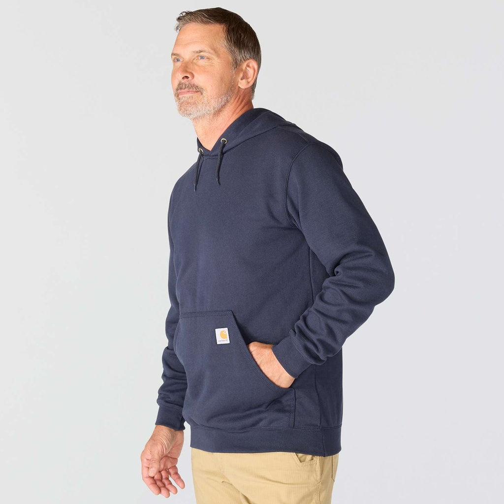 Carhartt Marquette Hoodie Sweatshirt