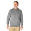 Carhartt Marquette Hoodie Sweatshirt