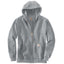 Carhartt Marquette Full-Zip Hoodie Sweatshirt