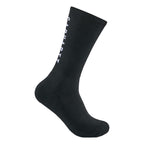 Carhartt Force Midweight Logo Crew Sock 3-Pack