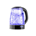 Glass Electric Kettle main image