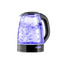 Glass Electric Kettle main image