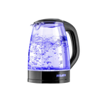 Glass Electric Kettle main image