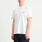 Carhartt WIP American Script T-Shirt