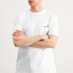 Carhartt WIP American Script T-Shirt