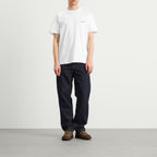 Carhartt WIP American Script T-Shirt