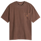 Carhartt WIP Loose Pocket T-Shirt