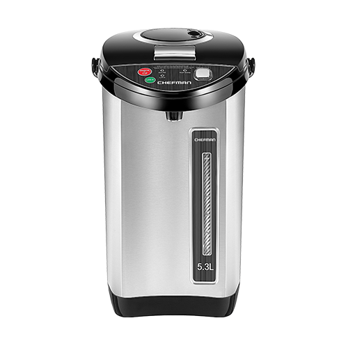 Electric Hot Water Pot main image