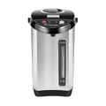 Electric Hot Water Pot main image