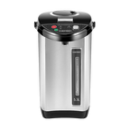 Electric Hot Water Pot main image
