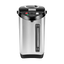 Electric Hot Water Pot main image