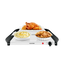 Electric Buffet Server and Warming Tray main image