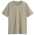 Carhartt WIP Pocket T-Shirt