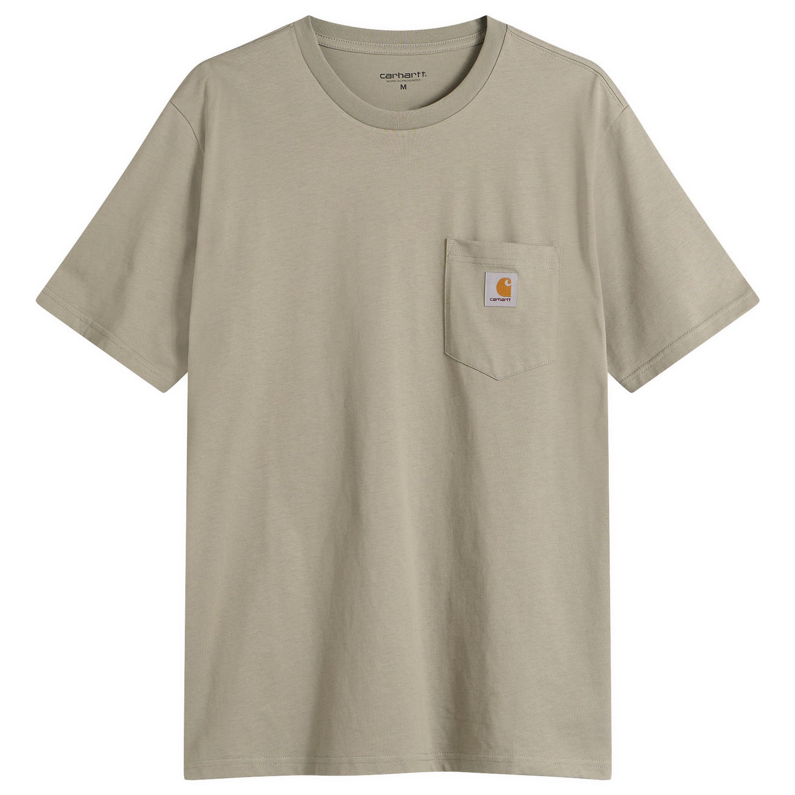 Carhartt WIP Pocket T-Shirt