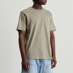 Carhartt WIP Pocket T-Shirt