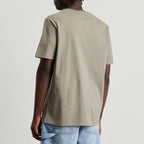 Carhartt WIP Pocket T-Shirt