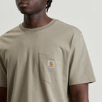 Carhartt WIP Pocket T-Shirt